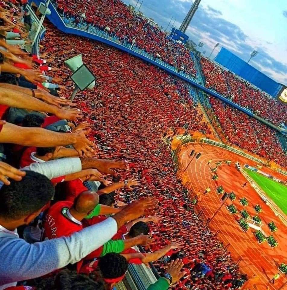 FB IMG 1679827600149