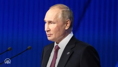 FB IMG 1679867125457