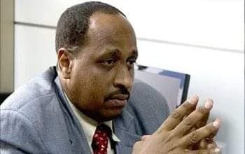 FB IMG 1679869023350