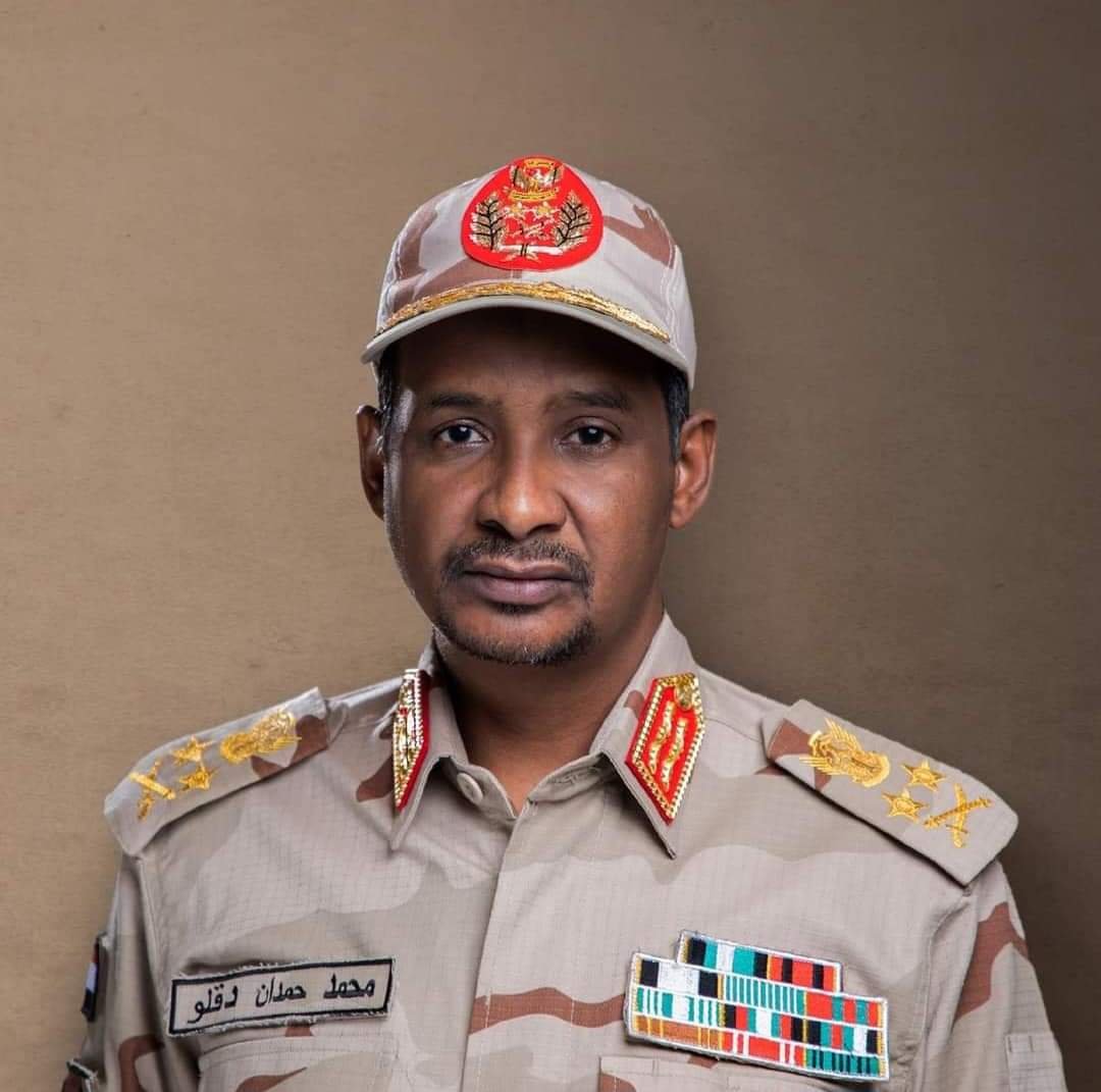 FB IMG 1679869515917