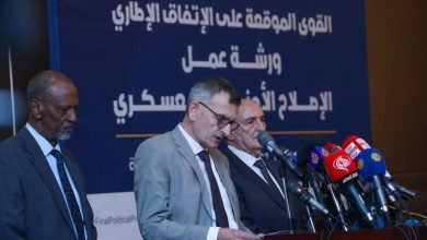 FB IMG 1679952464110