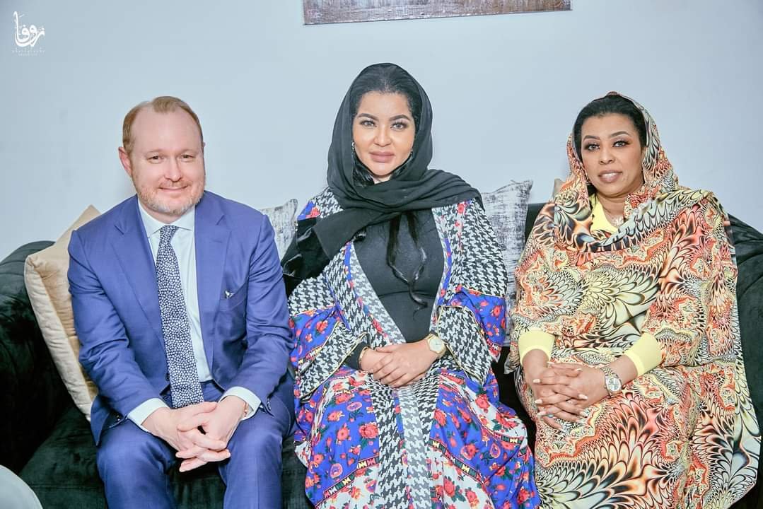 FB IMG 1679953129286