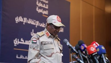 FB IMG 1679954279958