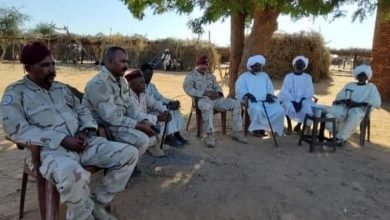 FB IMG 1679954462370