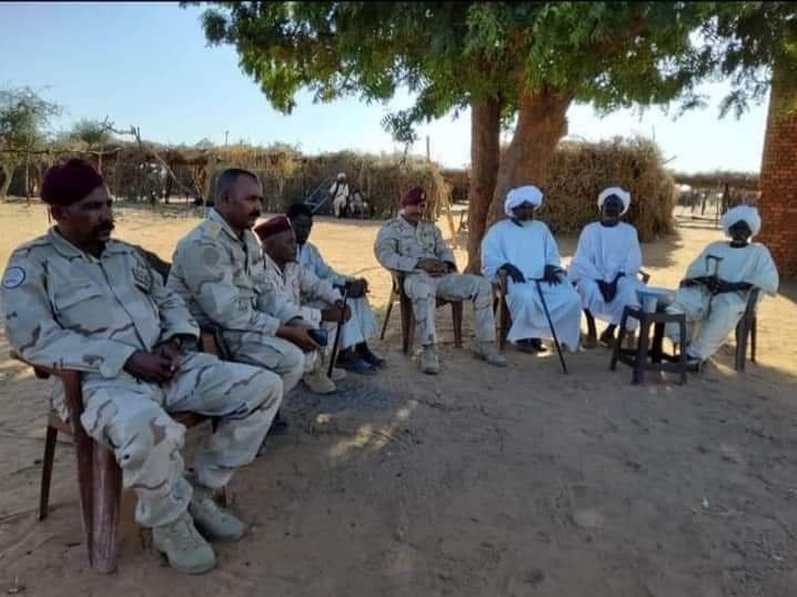 FB IMG 1679954462370