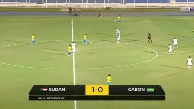 FB IMG 1679954846162