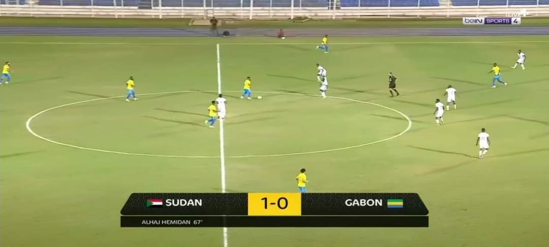 FB IMG 1679954846162