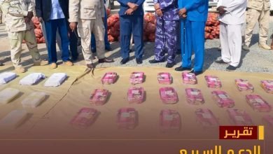 FB IMG 1680038657286