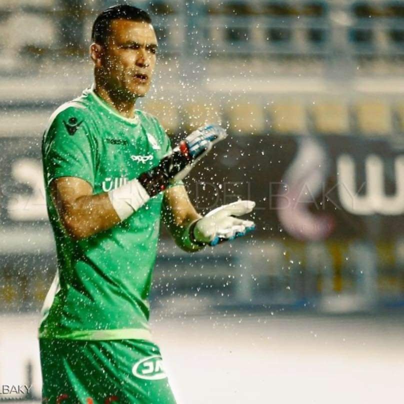 FB IMG 1680107845150