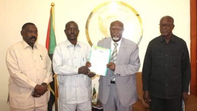 FB IMG 1680197438628