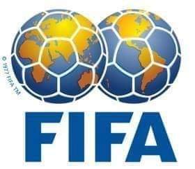 FB IMG 1680198639937