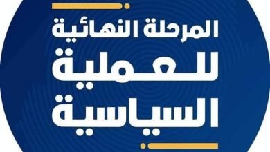 FB IMG 1680199311705