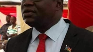 خلافات في الجنوب بسبب هذا الوزير 14 FB IMG 1680199726271