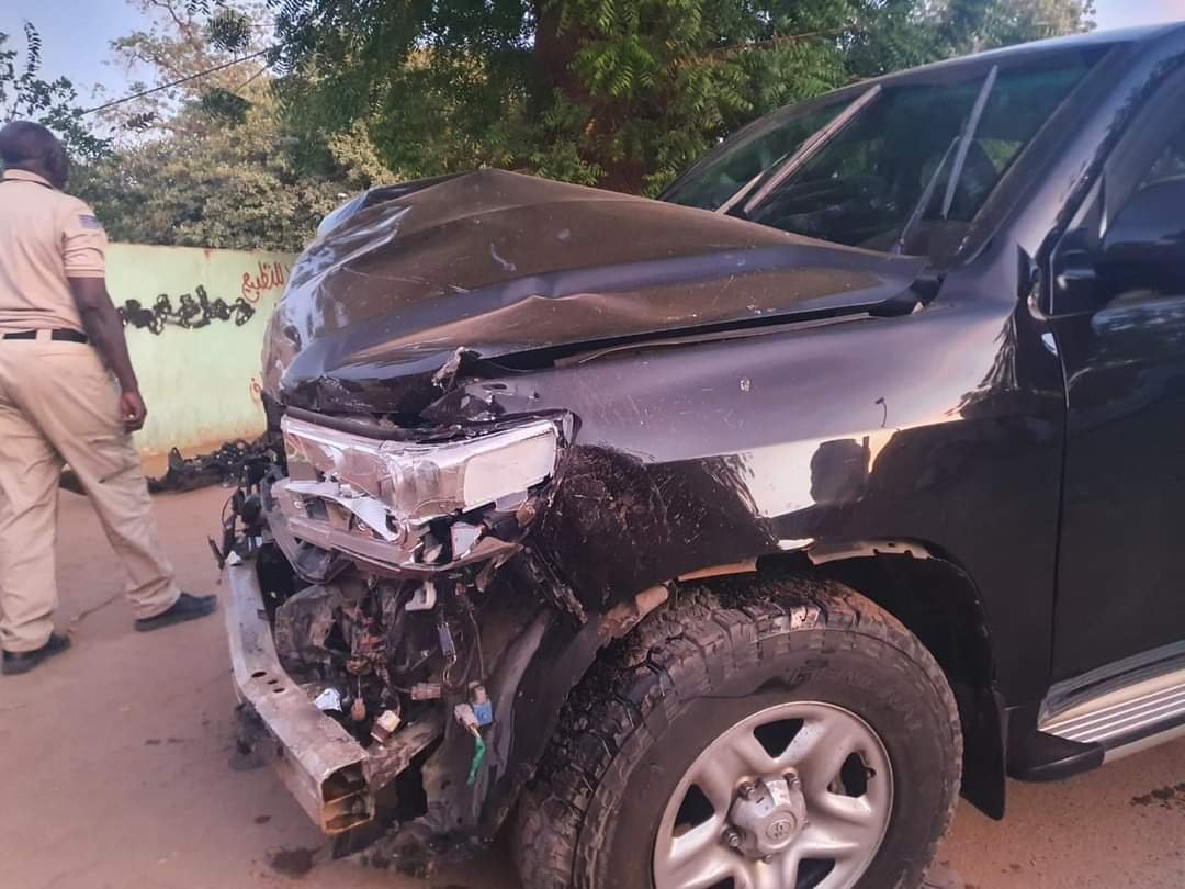 FB IMG 1680200141494