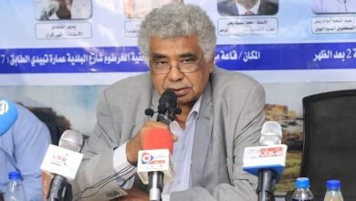 FB IMG 1680207999289