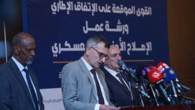 FB IMG 1680212468666