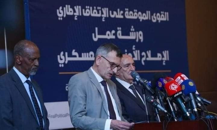 FB IMG 1680212468666