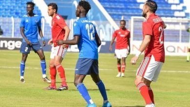 FB IMG 1680268898192