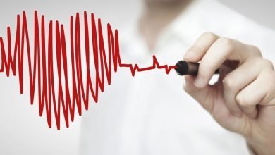 إضراب يشل مرفق صحي مهم 16 Health Insurance and the Health Care System e1432755806709