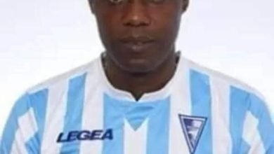 لاعب مسن يخدع ناد شهير 14 IMG 20230301 WA0033