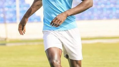 الهلال يتخلص من الأمريكي 16 IMG 20230302 WA0004 1