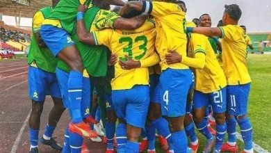 إيقاف لاعب بسبب المنشطات 14 IMG 20230302 WA0005