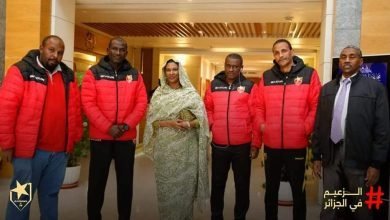 IMG 20230302 WA0006 1