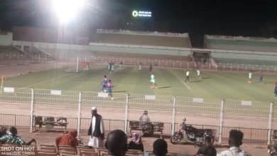 الموردة تنتصر 19 IMG 20230303 WA0003