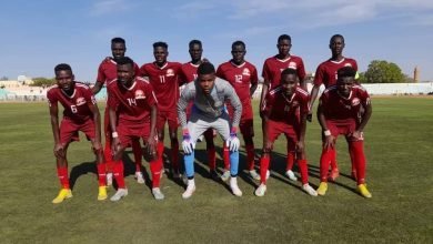 تأجيل مباراة في الممتاز لأغرب سبب 17 IMG 20230303 WA0007