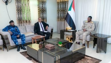 دقلو يوجه بمحاكمة عادلة وشفافة في قضية مقتل الشاب إبراهيم مجذوب 19 IMG 20230304 WA0014 1