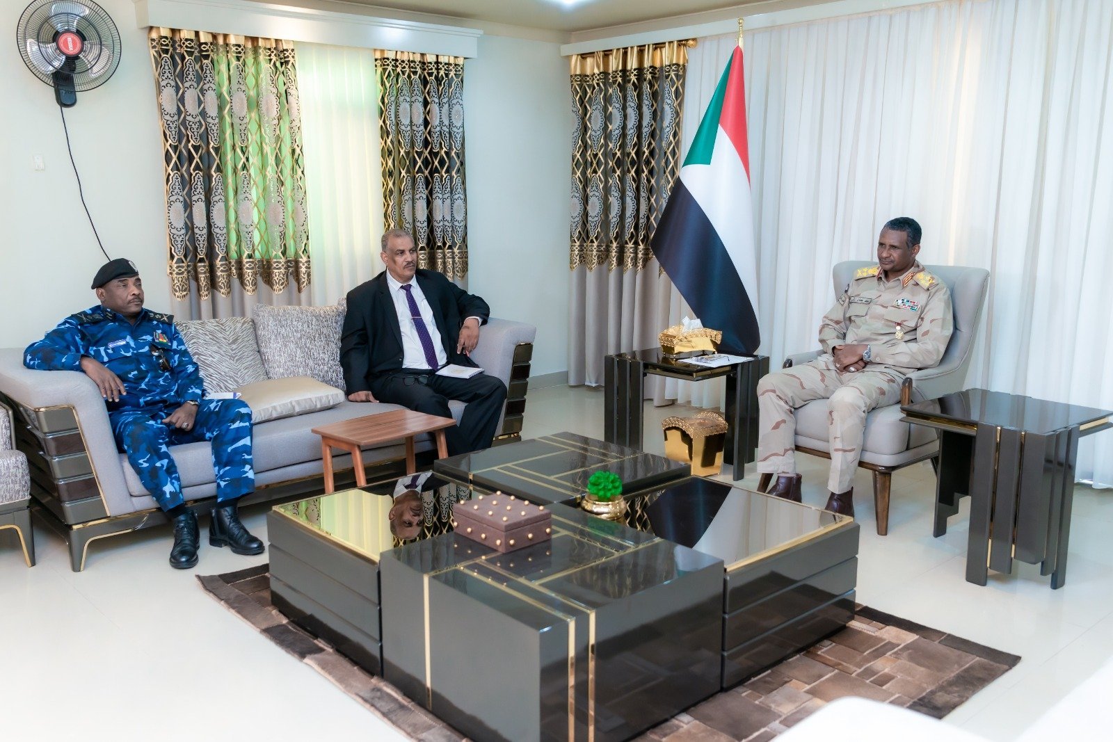 IMG 20230304 WA0014 1