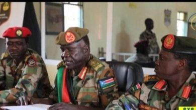 IMG 20230304 WA0017 1