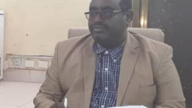 الموارد المعدنية ترحب بقرار نقل مخلفات التعدين التقليدي «الكرتة» من المناطق السكنية والزراعية بنهر النيل 16 IMG 20230305 WA0010