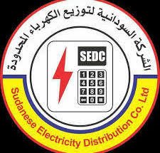 IMG 20230306 WA0007 1