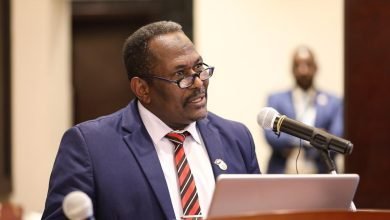 الموارد المعدنية تدعو المواطنين للتخلص من نشاط الخلاطات 18 IMG 20230306 WA0019