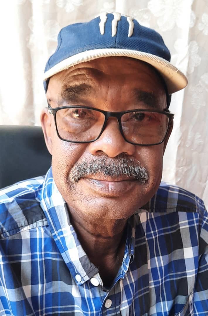 IMG 20230306 WA0024
