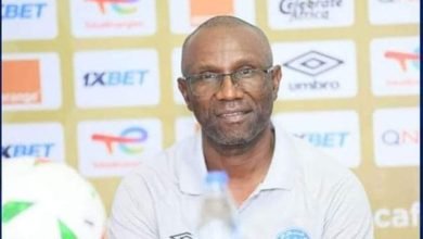 ماذا قال مدرب الهلال عن لقاء القطن 16 IMG 20230307 WA0018