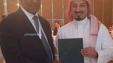 خبر سار للرياضيين 14 IMG 20230308 WA0000