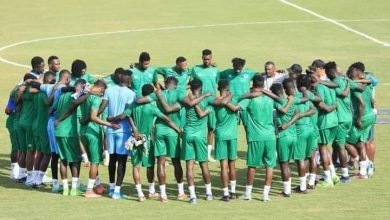 راحة للاعبي الهلال 16 IMG 20230308 WA0019