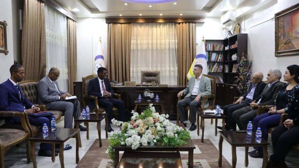 IMG 20230309 WA0007 1