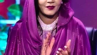 مكارم : لهذا السبب(….) غادرت “أغاني وأغاني” 18 IMG 20230309 WA0007