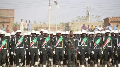 تخريج بقيادة الفرقة 21 16 IMG 20230310 WA0016 1