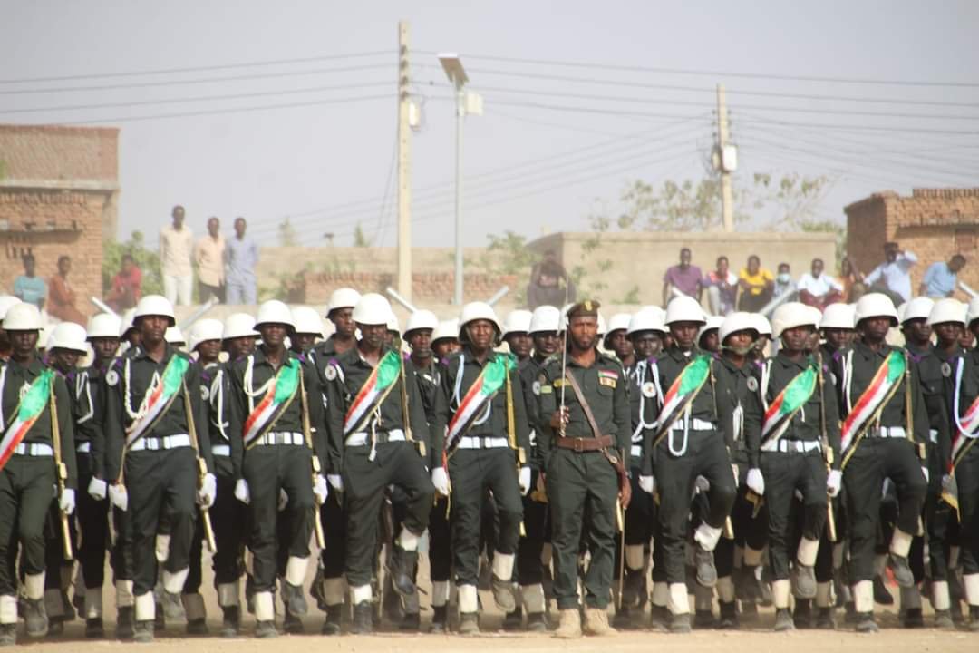 IMG 20230310 WA0016 1