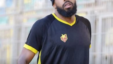 المريخ يلعب 18 IMG 20230311 WA0000 1