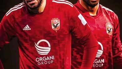 خسارة كارثية للأهلي المصري 14 IMG 20230311 WA0043