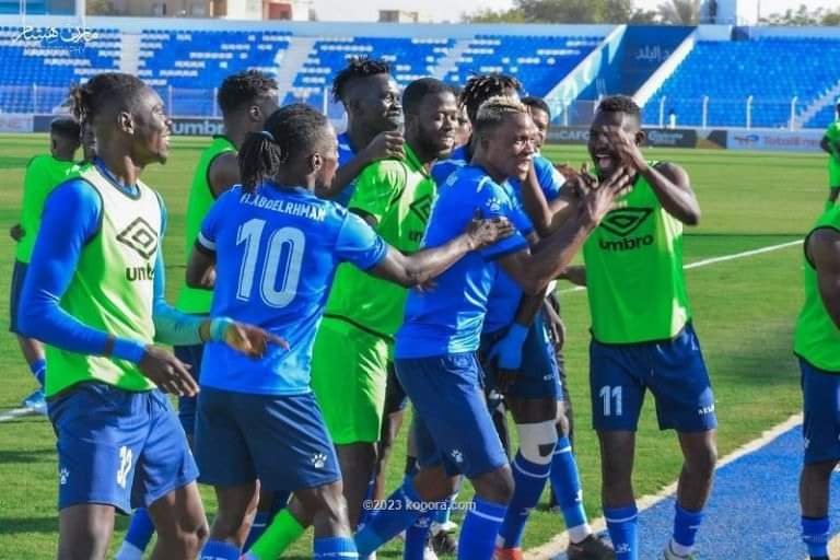 IMG 20230312 WA0012 1