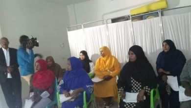 دورة لأمناء المخازن بدنقلا 14 IMG 20230312 WA0019 1