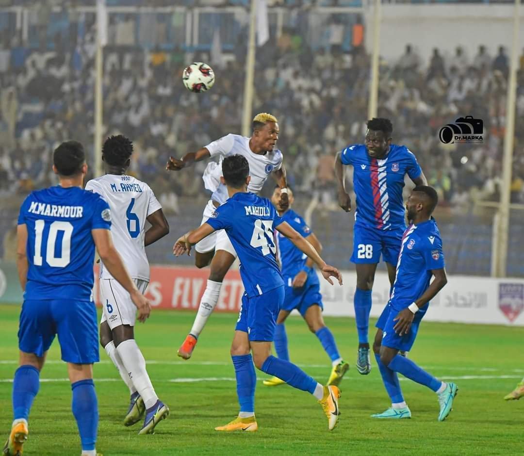 IMG 20230313 WA0009 1