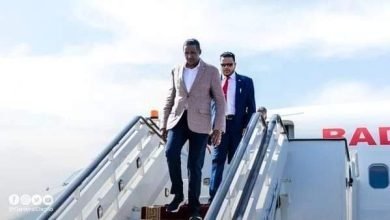 IMG 20230313 WA0010 1