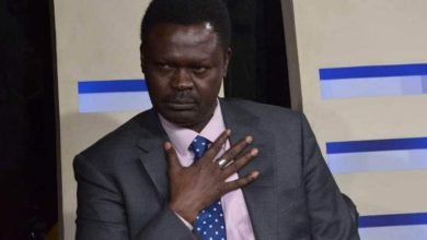 IMG 20230313 WA0012 1